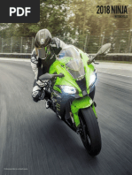 Classic Motorcycle Mechanics July2023 | PDF | Motorcycling