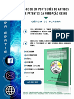 Amostra Ebook Fundação Keshe em Português