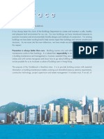 Building Maintenance Guidebook ( PDFDrive ).pdf