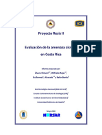 amenaza_sismica_cr.pdf