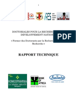 Rapport-Doctoriales-Toliara
