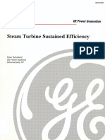 ger-3750c-steam-turbine-sustained-efficiency.pdf