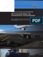 Plan_NAC_Interurbano_de_Transporte_V_II