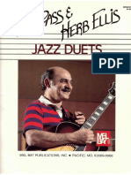 kupdf.net_joe-pass-amp-herb-ellis-jazz-duets.pdf