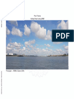 09.river Thames - Halfway Reach Looking WNW PDF