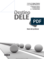 Destino_DELE_B1_Soluciones.pdf