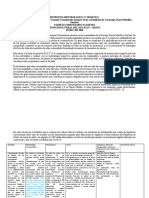 Anexo Metodológico y Temático FS-LT-23-4