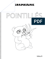 dessins-pointilles.pdf