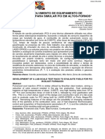 Rech et al. - 2014 - DESENVOLVIMENTO DE EQUIPAMENTO DE LABORATÓRIO PARA.pdf