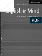 English in Mind 1 Teacher's Resource Pack.pdf