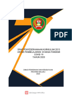 SMK BISA.pdf