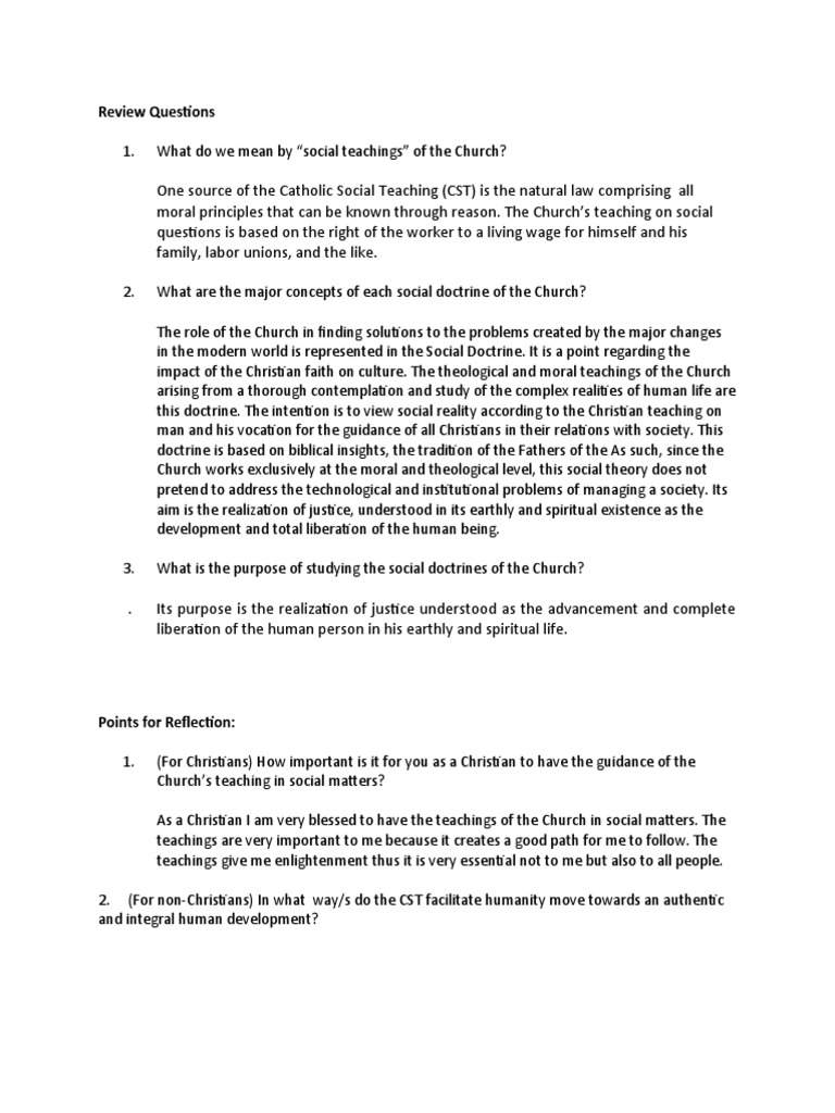 Assignment 5 | PDF