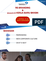 Rebranding PKB 20 10 16 PDF