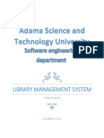 library_management_system (1).pdf