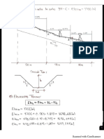 Topografia PDF