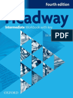 New Headway Intermediate. Workbook With Key_2012, 4th -102p.pdf