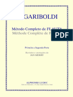 flauta - método - garibold - completo.pdf