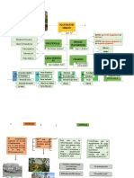 Mapas Conceptuales Diseño U.