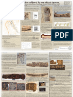 Piecing Together Coffins of The Non-Elit PDF