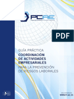 Guia practica coordinación actividades empresariales.pdf