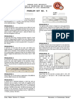 PROBLEM SET NO. 5.pdf