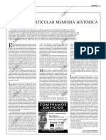HEM SUAREZ-FERNANDEZ Memoria-Historica ABC-madrid 2006-10-09
