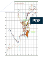 LOTIZACION 2020-Modelo MODIF PDF