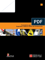 Formularios Coordinación.pdf
