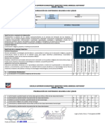 Fiq-100 Contenidos Priorizados