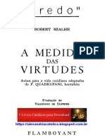 A medida das virtudes - Robert Mialhe.pdf