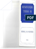 Livro Renovando todas as coisas.pdf