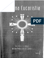 A Divina Eucaristia - Volume 2 - Sao Pedro Juliao Eymard.pdf