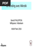 WIFI PART