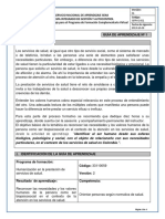 guia_de_aprendizaje_ odonto.pdf