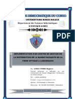 RPC.pdf