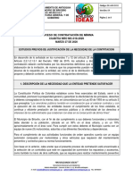 Municipio de Briceño PDF