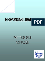 4-3-ProtocoloAJ2007[1]