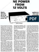 LINE POWER FROM 12 VOLTS.pdf