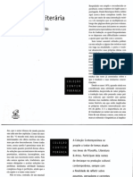 Britto-Paulo-A-Traducao-Literaria.pdf