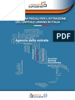 Incentivi fiscali capitale umano it_Guida_Incentivi_fiscali_per_l'attrazione_di_capitale_umano.pdf