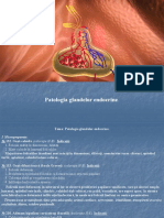 Patologia Glandelor Endocrine - 5 PDF