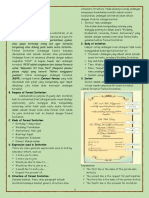 Materi & Tugas Bing Kelas 2 - Bab 4 Fix