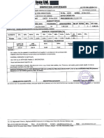 HIL0480 (EFOR)-Mesh sertifikası.pdf