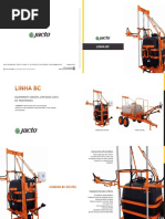 IPMet - Radar Animado | PDF