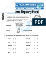 Ficha-de-Singular-y-Plural-para-Primero-de-Primaria.pdf