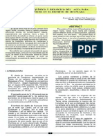 227-Texto del artículo-410-1-10-20190422.pdf