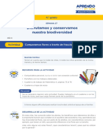 SEMANA 27 MATEMÁTICAS.pdf