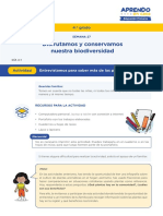 COMUNICACIÓN  SEMANA 27.pdf