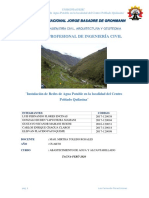 Proyecto-de-Abastecimiento-de-Agua-CP-QUILASINA-30 (1).pdf