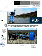 resultado-monitoreo-cuenca-moche-2016-1-40.pdf
